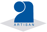 Artisan